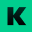 Kalshi